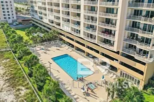 29348 Perdido Beach Blvd, Orange Beach, AL 36561 - Photo 32