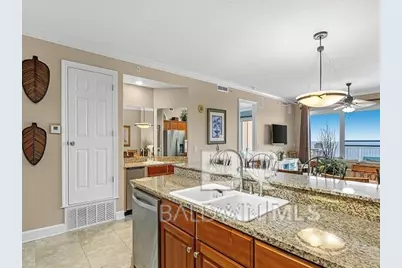 29348 Perdido Beach Boulevard #808, Orange Beach, AL 36561 - Photo 14