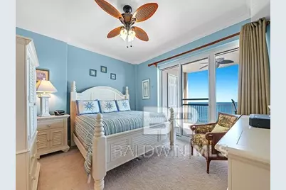 29348 Perdido Beach Boulevard #808, Orange Beach, AL 36561 - Photo 18