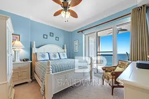 29348 Perdido Beach Blvd, Orange Beach, AL 36561 - Photo 18