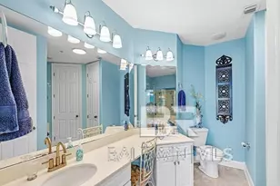 29348 Perdido Beach Blvd, Orange Beach, AL 36561 - Photo 20