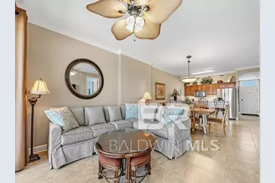 29348 Perdido Beach Boulevard #808, Orange Beach, AL 36561 - Photo 10