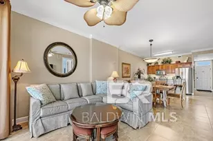 29348 Perdido Beach Blvd, Orange Beach, AL 36561 - Photo 10