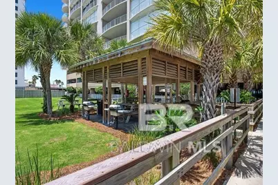 29348 Perdido Beach Boulevard #808, Orange Beach, AL 36561 - Photo 28