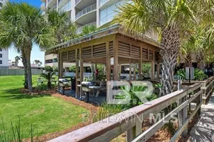 29348 Perdido Beach Blvd, Orange Beach, AL 36561 - Photo 28