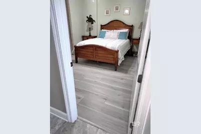 29348 Perdido Beach Boulevard #808, Orange Beach, AL 36561 - Photo 24