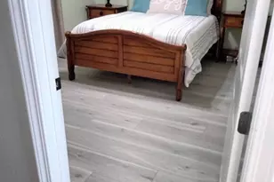 29348 Perdido Beach Blvd, Orange Beach, AL 36561 - Photo 24