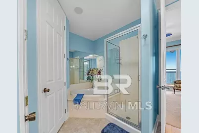 29348 Perdido Beach Boulevard #808, Orange Beach, AL 36561 - Photo 22