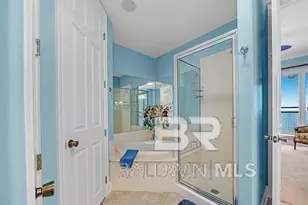 29348 Perdido Beach Blvd, Orange Beach, AL 36561 - Photo 22