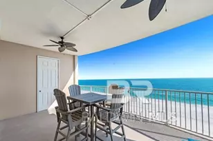 29348 Perdido Beach Blvd, Orange Beach, AL 36561 - Photo 4