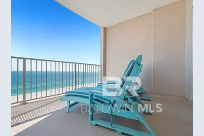 29348 Perdido Beach Boulevard #808, Orange Beach, AL 36561 - Photo 6