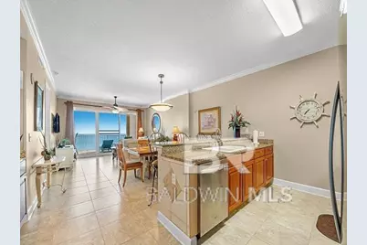 29348 Perdido Beach Boulevard #808, Orange Beach, AL 36561 - Photo 8