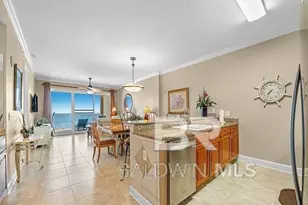 29348 Perdido Beach Blvd, Orange Beach, AL 36561 - Photo 8