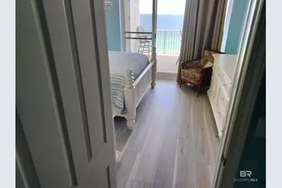 29348 Perdido Beach Boulevard #808, Orange Beach, AL 36561 - Photo 16