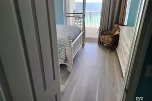 29348 Perdido Beach Blvd, Orange Beach, AL 36561 - Photo 16