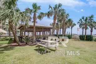 29348 Perdido Beach Blvd, Orange Beach, AL 36561 - Photo 30
