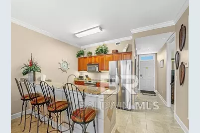 29348 Perdido Beach Boulevard #808, Orange Beach, AL 36561 - Photo 12