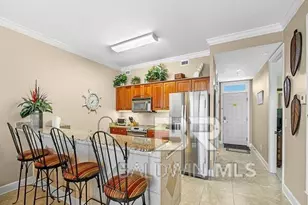 29348 Perdido Beach Blvd, Orange Beach, AL 36561 - Photo 12