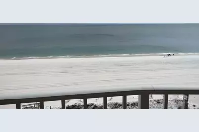 29348 Perdido Beach Boulevard #808, Orange Beach, AL 36561 - Photo 40