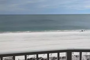 29348 Perdido Beach Blvd, Orange Beach, AL 36561 - Photo 40