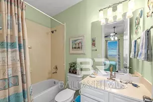 29348 Perdido Beach Blvd, Orange Beach, AL 36561 - Photo 26