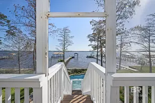 35868 Boykin Blvd, Lillian, AL 36549 - Photo 14
