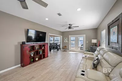 35868 Boykin Boulevard, Lillian, AL 36549 - Photo 10