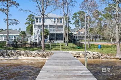 35868 Boykin Boulevard, Lillian, AL 36549 - Photo 40