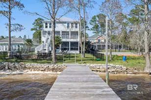 35868 Boykin Blvd, Lillian, AL 36549 - Photo 40