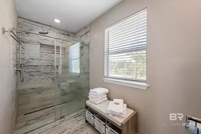 35868 Boykin Boulevard, Lillian, AL 36549 - Photo 20