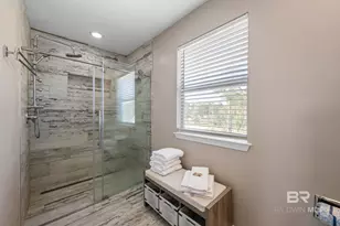 35868 Boykin Blvd, Lillian, AL 36549 - Photo 20