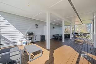 35868 Boykin Blvd, Lillian, AL 36549 - Photo 30