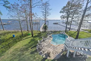 35868 Boykin Blvd, Lillian, AL 36549 - Photo 2