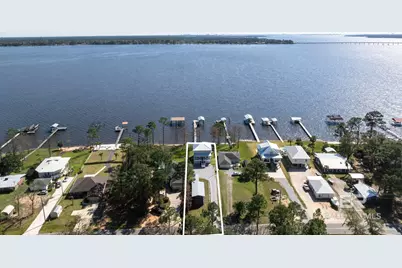 35868 Boykin Boulevard, Lillian, AL 36549 - Photo 42