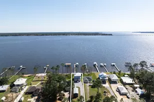 35868 Boykin Blvd, Lillian, AL 36549 - Photo 42
