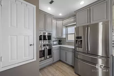 35868 Boykin Boulevard, Lillian, AL 36549 - Photo 8