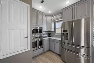 35868 Boykin Blvd, Lillian, AL 36549 - Photo 8