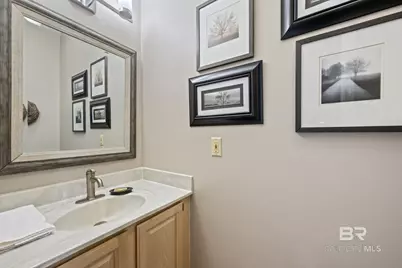 35868 Boykin Boulevard, Lillian, AL 36549 - Photo 46