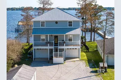 35868 Boykin Boulevard, Lillian, AL 36549 - Photo 48