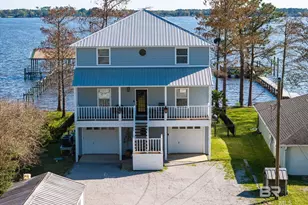 35868 Boykin Blvd, Lillian, AL 36549 - Photo 48