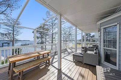 35868 Boykin Boulevard, Lillian, AL 36549 - Photo 14