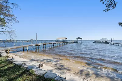 35868 Boykin Boulevard, Lillian, AL 36549 - Photo 36