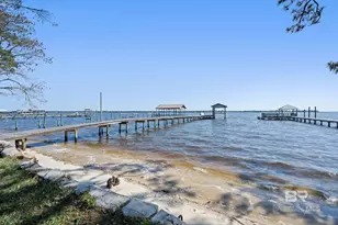 35868 Boykin Blvd, Lillian, AL 36549 - Photo 36