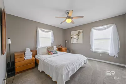 35868 Boykin Boulevard, Lillian, AL 36549 - Photo 24