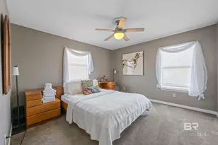 35868 Boykin Blvd, Lillian, AL 36549 - Photo 24