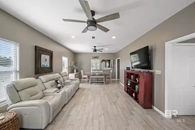 35868 Boykin Boulevard, Lillian, AL 36549 - Photo 10