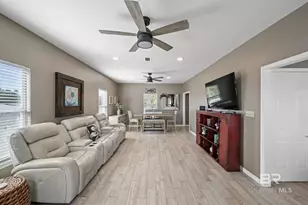 35868 Boykin Blvd, Lillian, AL 36549 - Photo 10