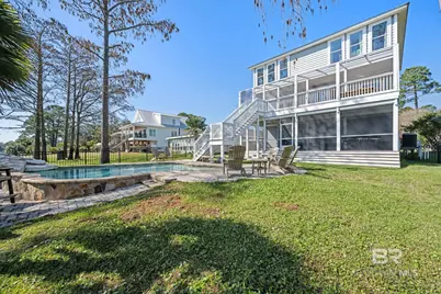35868 Boykin Boulevard, Lillian, AL 36549 - Photo 34