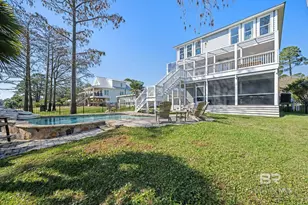 35868 Boykin Blvd, Lillian, AL 36549 - Photo 34