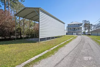 35868 Boykin Boulevard, Lillian, AL 36549 - Photo 44